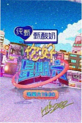 招魂1 莉莉·泰勒 饰演卡罗琳·佩伦